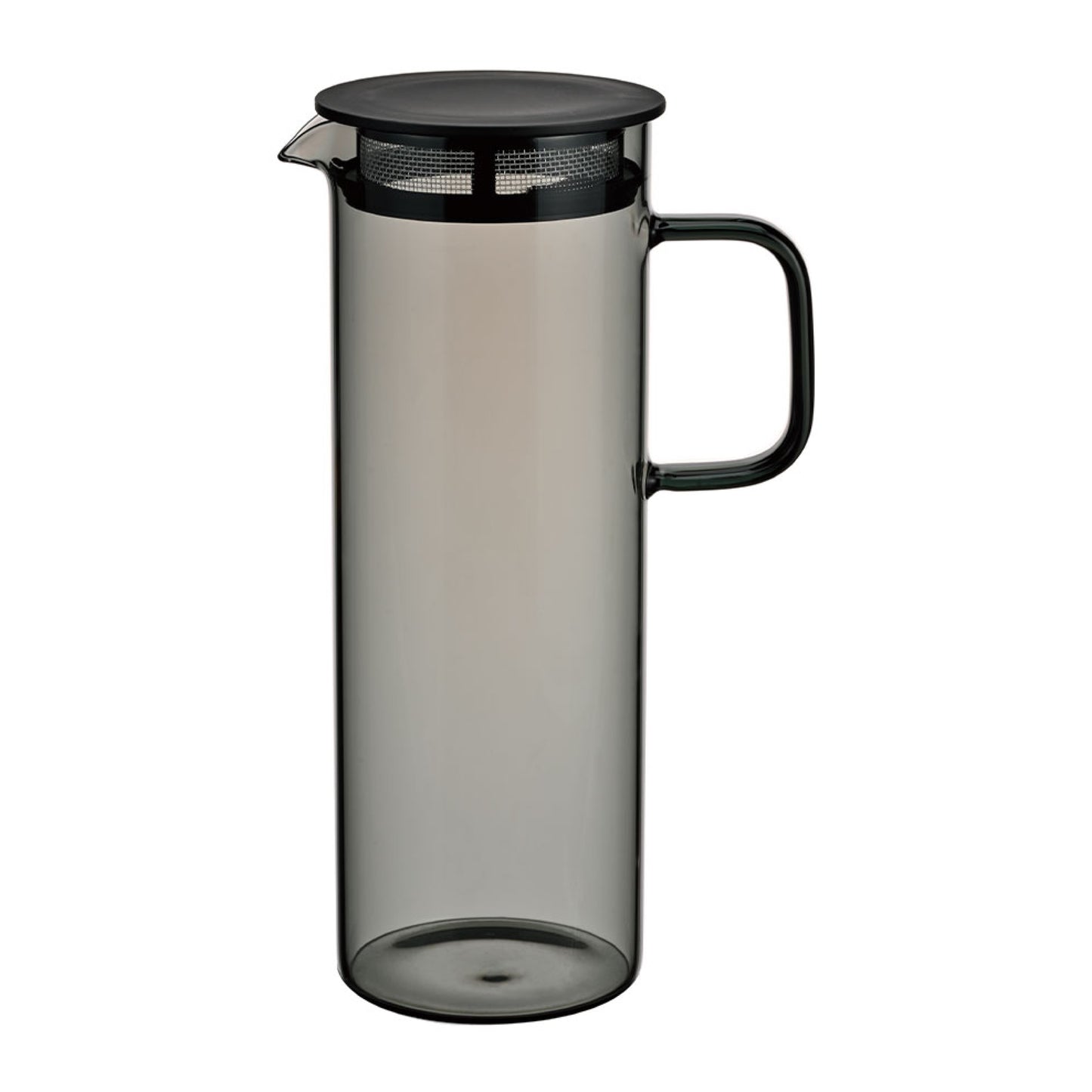 Hario Colors Cold Brew Pitcher