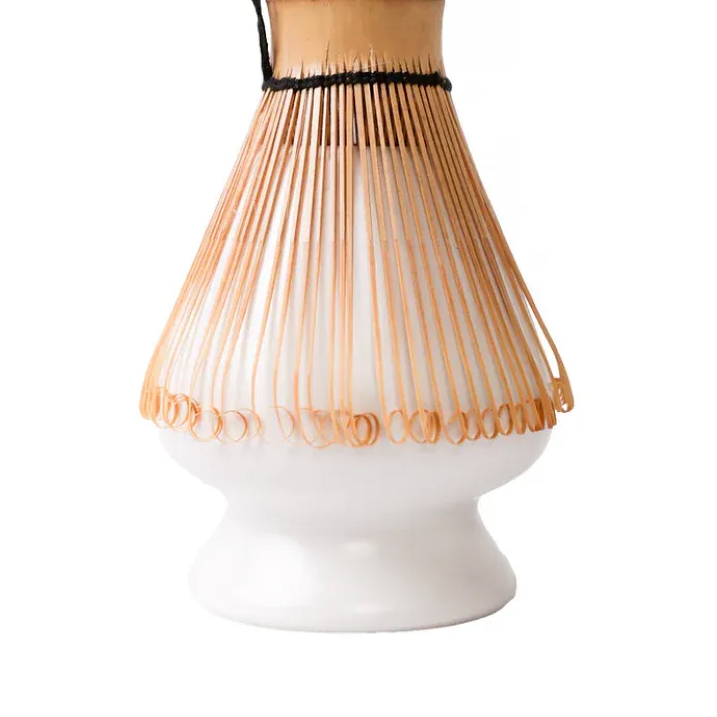 Matcha Essential Geschenkset