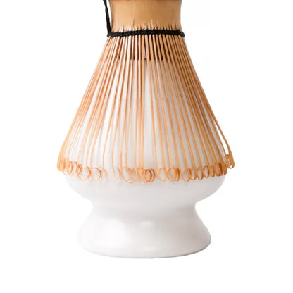 Matcha Essential Geschenkset