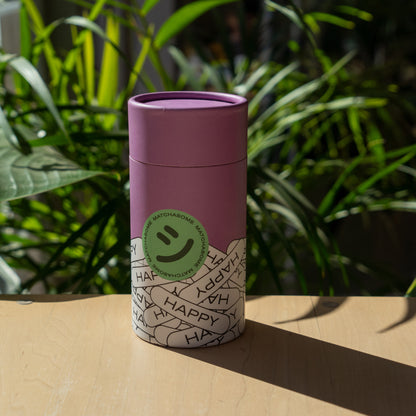 Matcha Essential Geschenkset