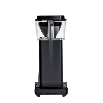 Moccamaster KBGT 741 – Filter Coffee Machine