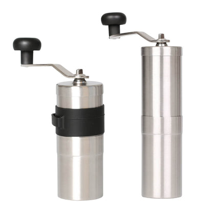 Porlex II Hand Coffee Grinder