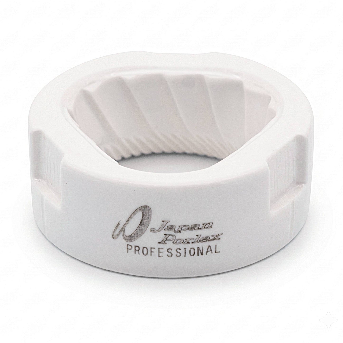 Porlex Professional - Spare part