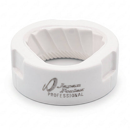 Porlex Professional - Spare part