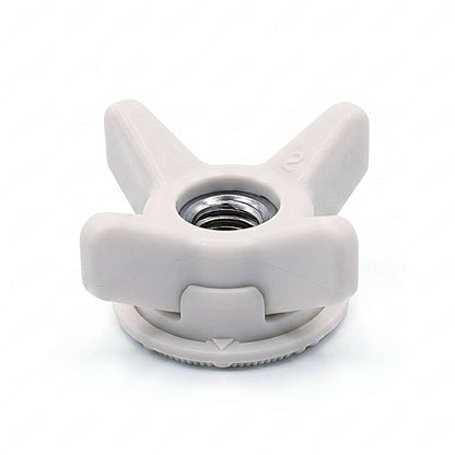 Porlex Professional - Spare part