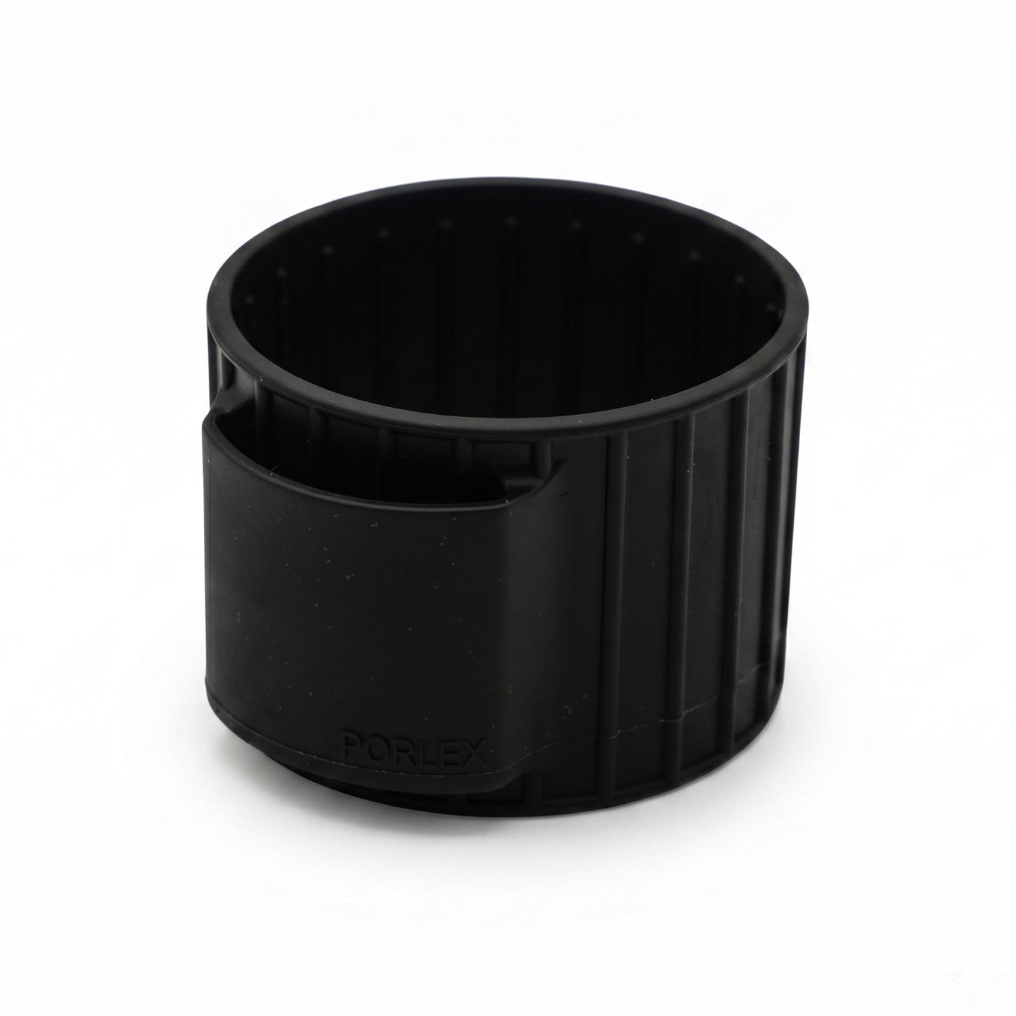 Porlex Professional - Spare part