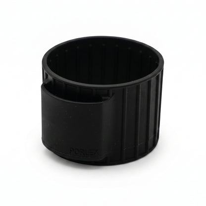 Porlex Professional - Spare part