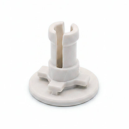Porlex Professional - Spare part