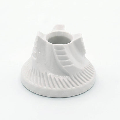 Porlex Professional - Spare part