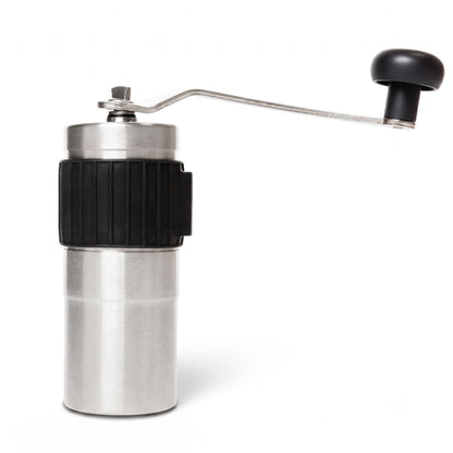 Porlex Professional Handkaffeemühle