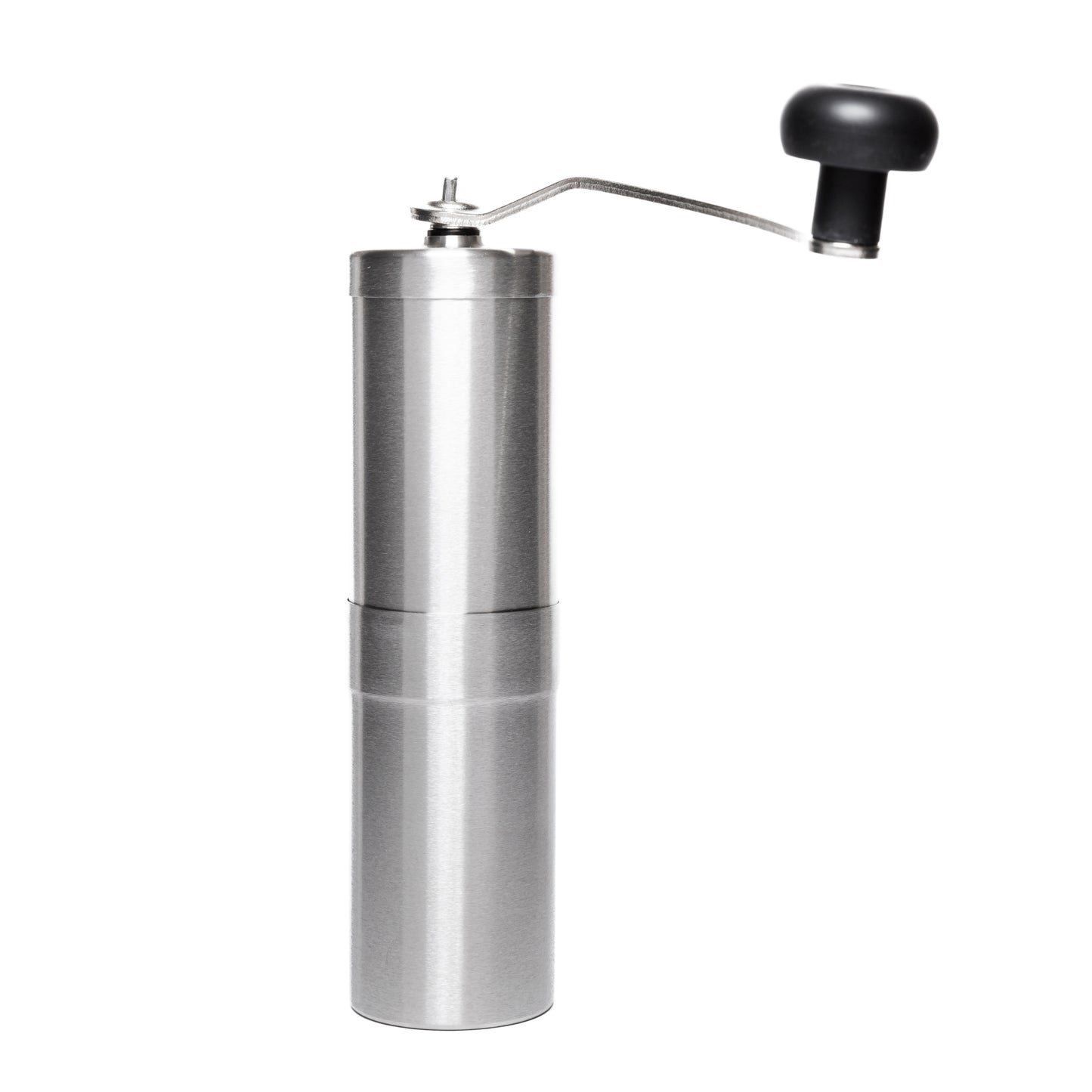 Porlex Professional Handkaffeemühle