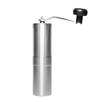 Porlex Professional Handkaffeemühle