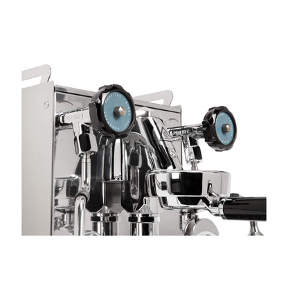 Profitec Pro 400 espresso machine