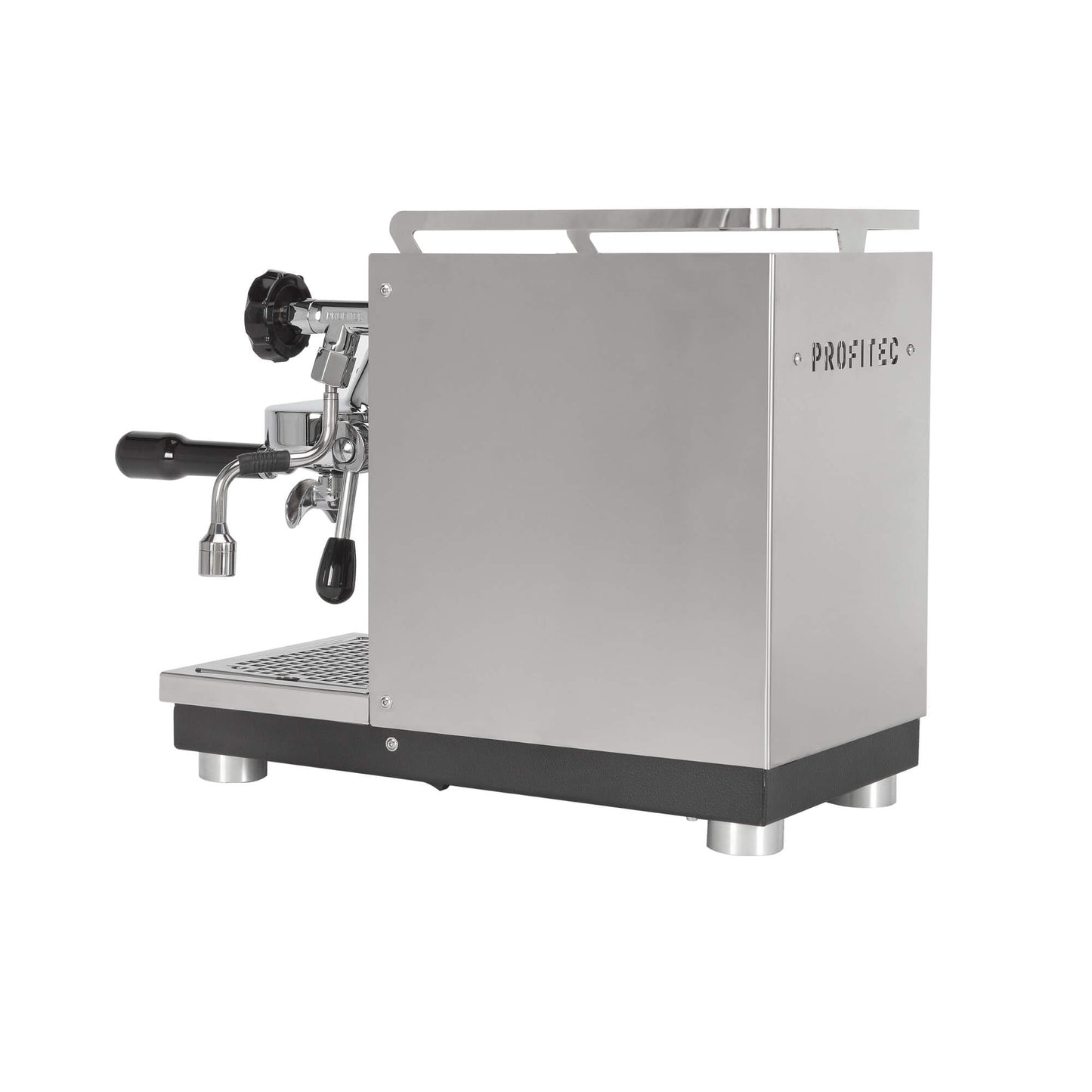 Profitec Pro 400 espresso machine