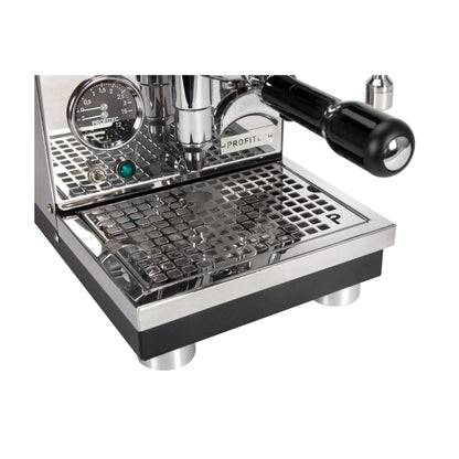 Profitec Pro 400 espresso machine