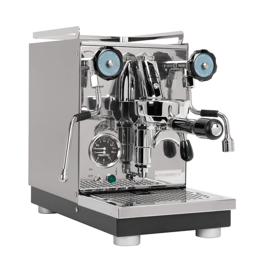 Profitec Pro 400 espresso machine
