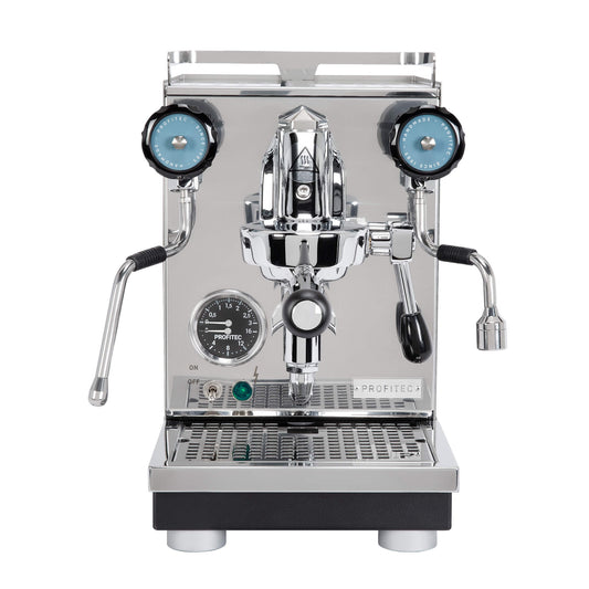 Profitec Pro 400 espresso machine