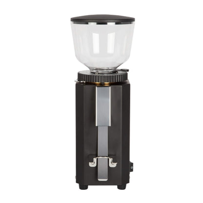 Profitec Pro M54 Espressomühle