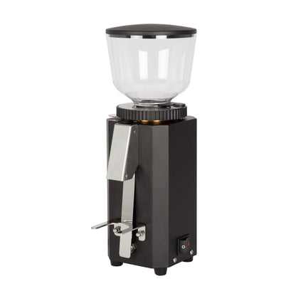 Profitec Pro M54 espresso grinder