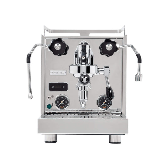 Profitec Pro 600 Espresso Machine