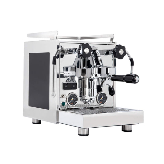 Profitec Pro 600 Espresso Machine