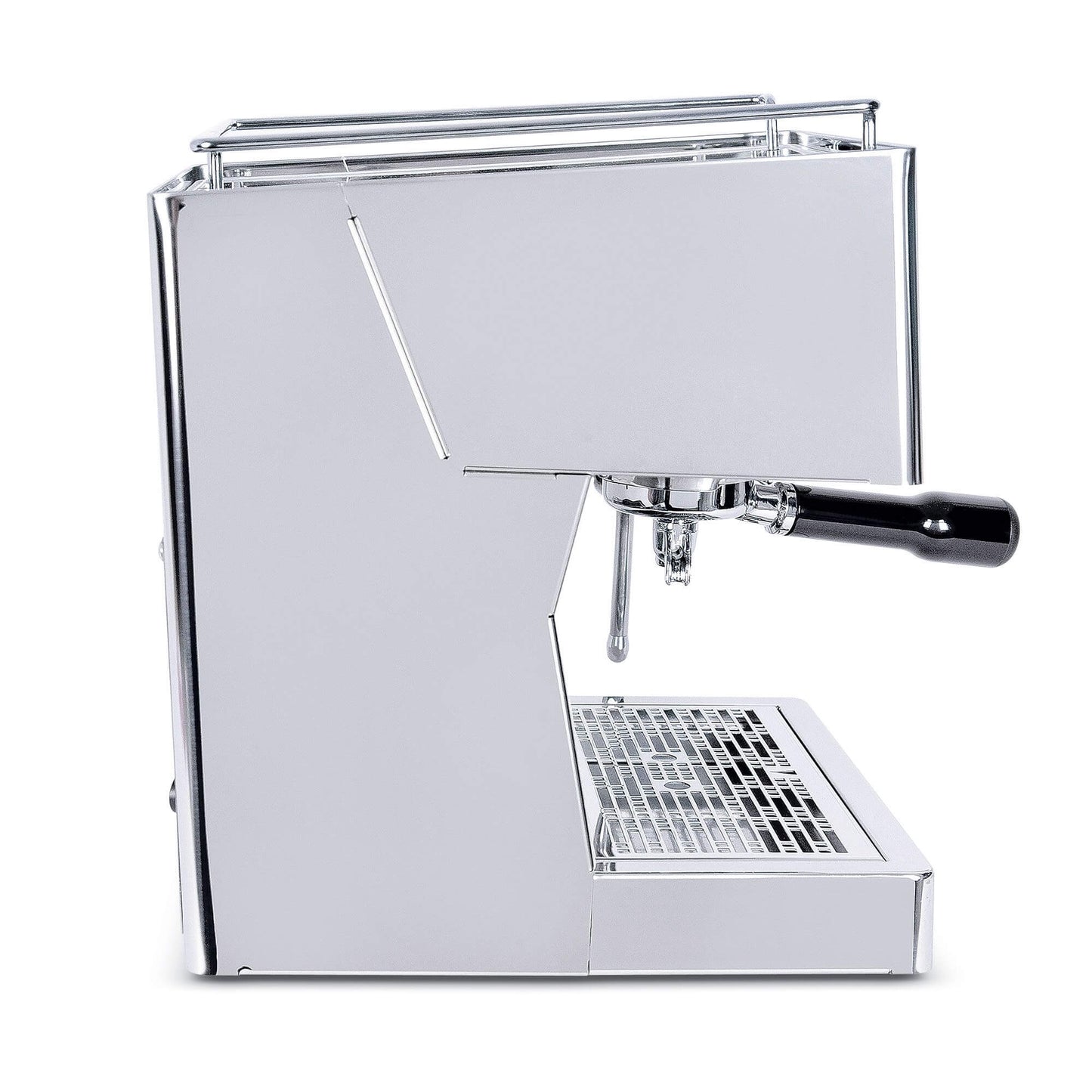 Quickmill Luna Espresso Machine