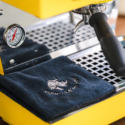 Rhinowares Barista Cloth Set