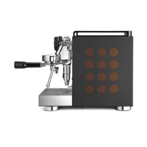 Rocket Appartamento Espresso Machine