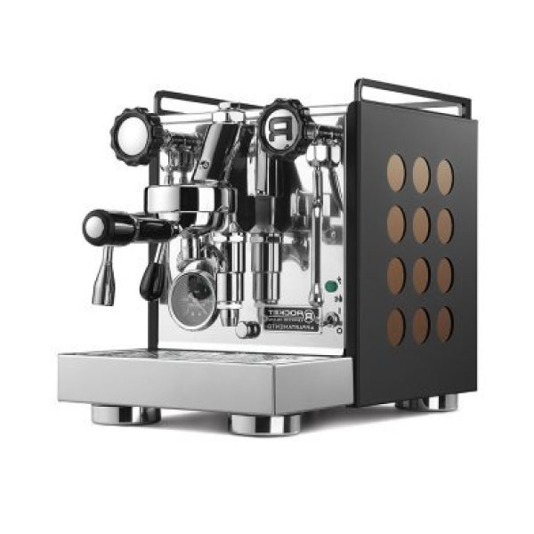 Rocket Appartamento Espresso Machine