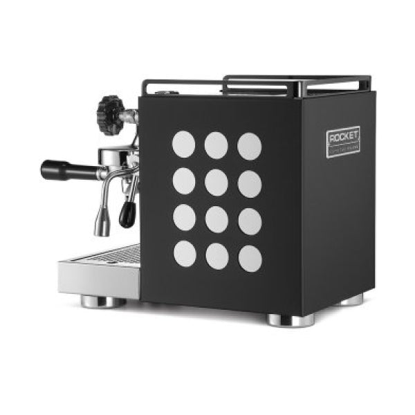 Rocket Appartamento Espresso Machine