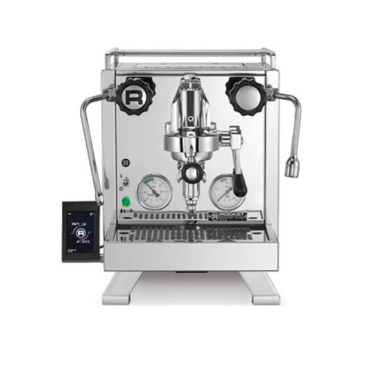 Rocket R Cinquantotto Espresso Machine