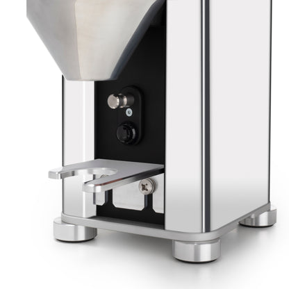 Rocket Giannino Espresso Grinder