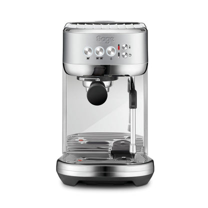 Sage Bambino Plus Espresso Machine