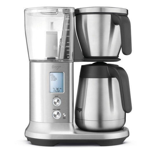 Sage Precision Brewer filter coffee machine