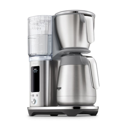 Luxe Brewer Thermal Coffee Machine