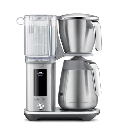 Luxe Brewer Thermal Coffee Machine