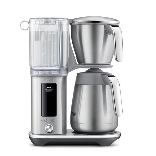 Luxe Brewer Thermal Coffee Machine
