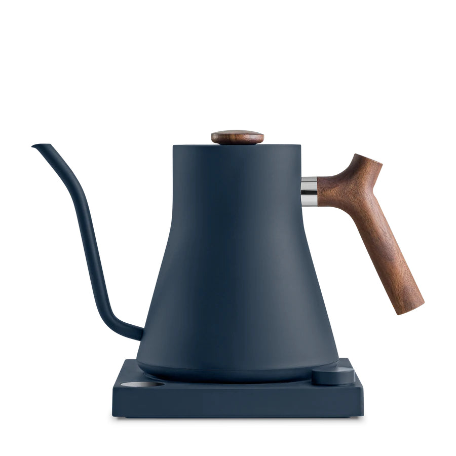 Fellow Stagg EKG electric kettle