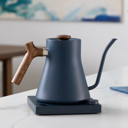 Fellow Stagg EKG electric kettle