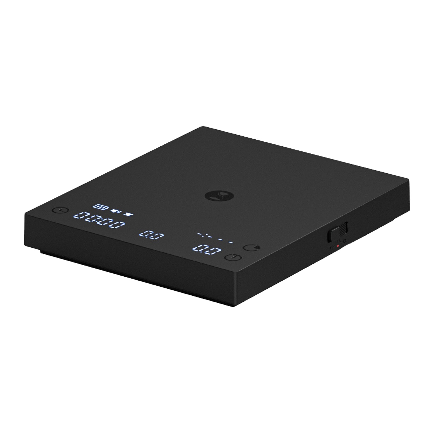 Timemore Mirror Basic 3 