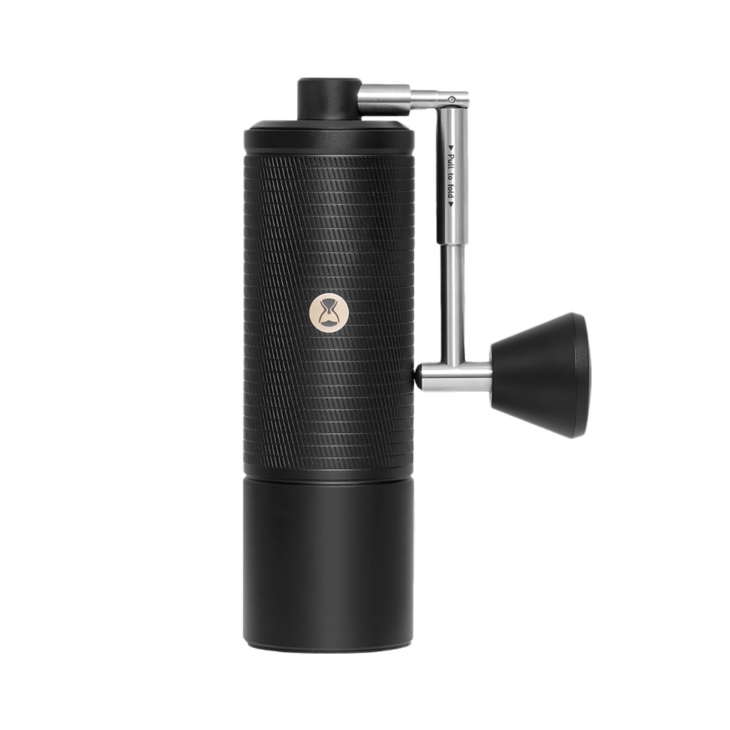 Chestnut C5 Pro Handkaffeemühle