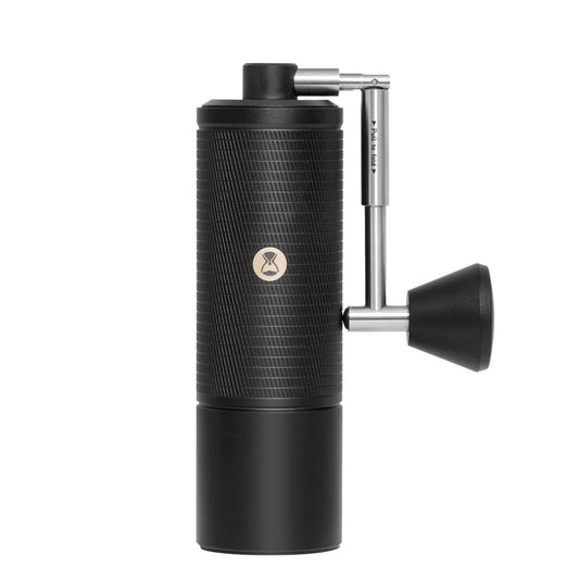 Chestnut C5 ESP Pro Manual Coffee Grinder