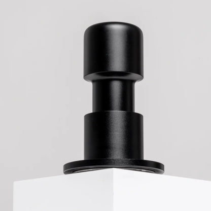 Impact Pulse Tamper