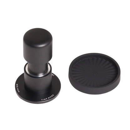 Impact Pulse Tamper