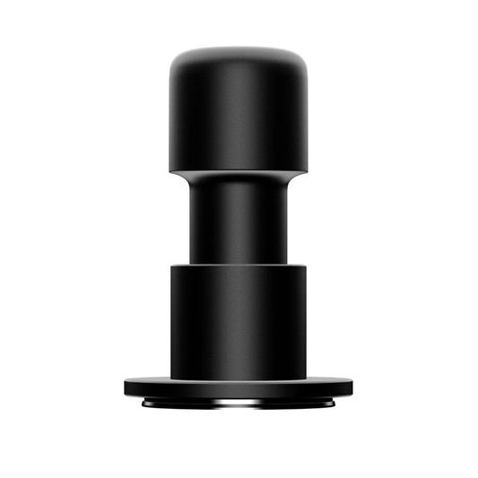 Impact Pulse Tamper
