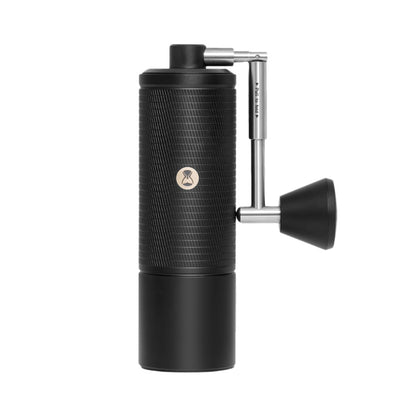 Chestnut C5 Pro Handkaffeemühle