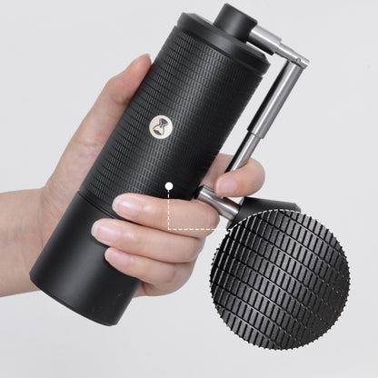 Chestnut C5 Pro Handkaffeemühle