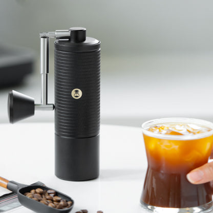 Chestnut C5 Pro Handkaffeemühle