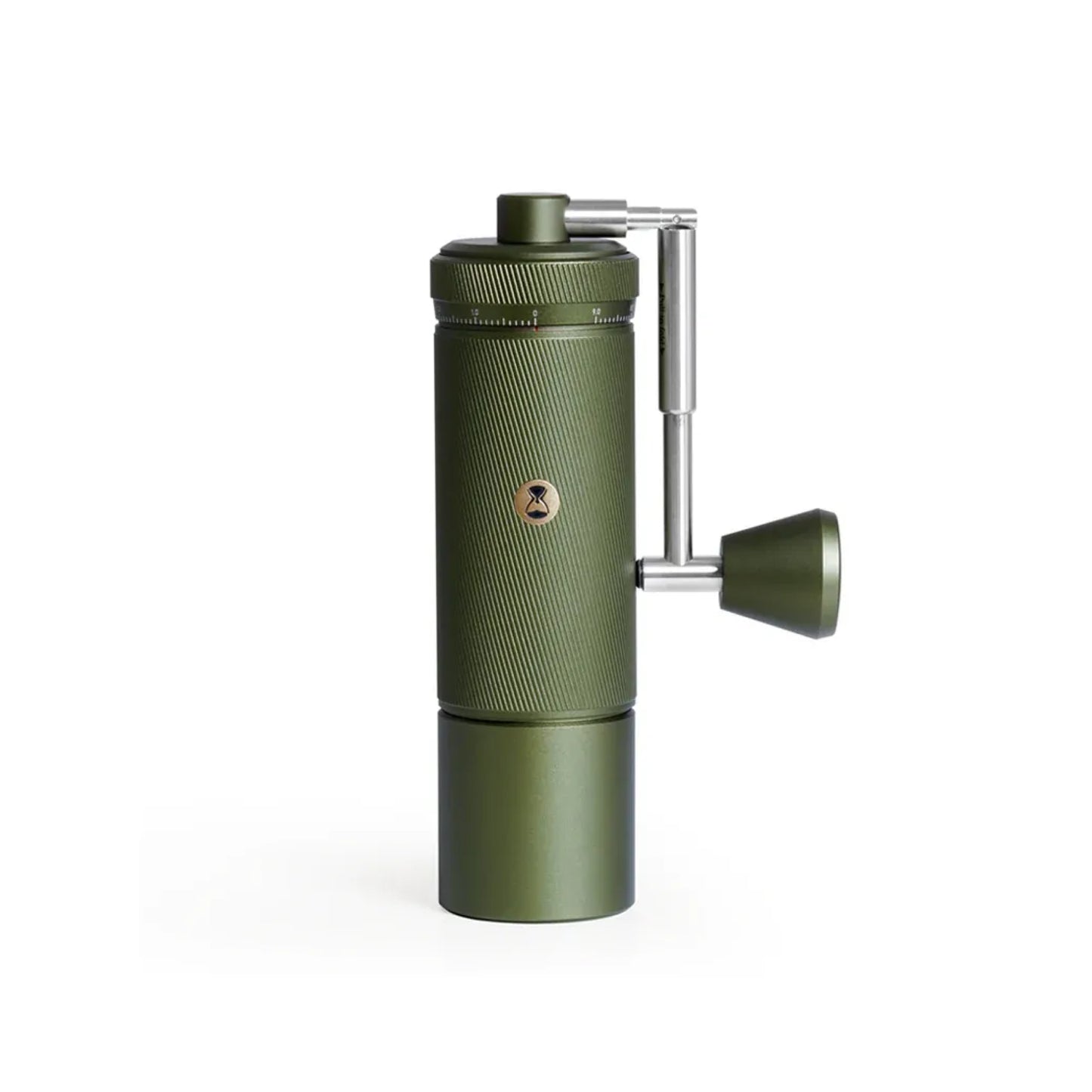 Timemore Chestnut S3 Handkaffeemühle