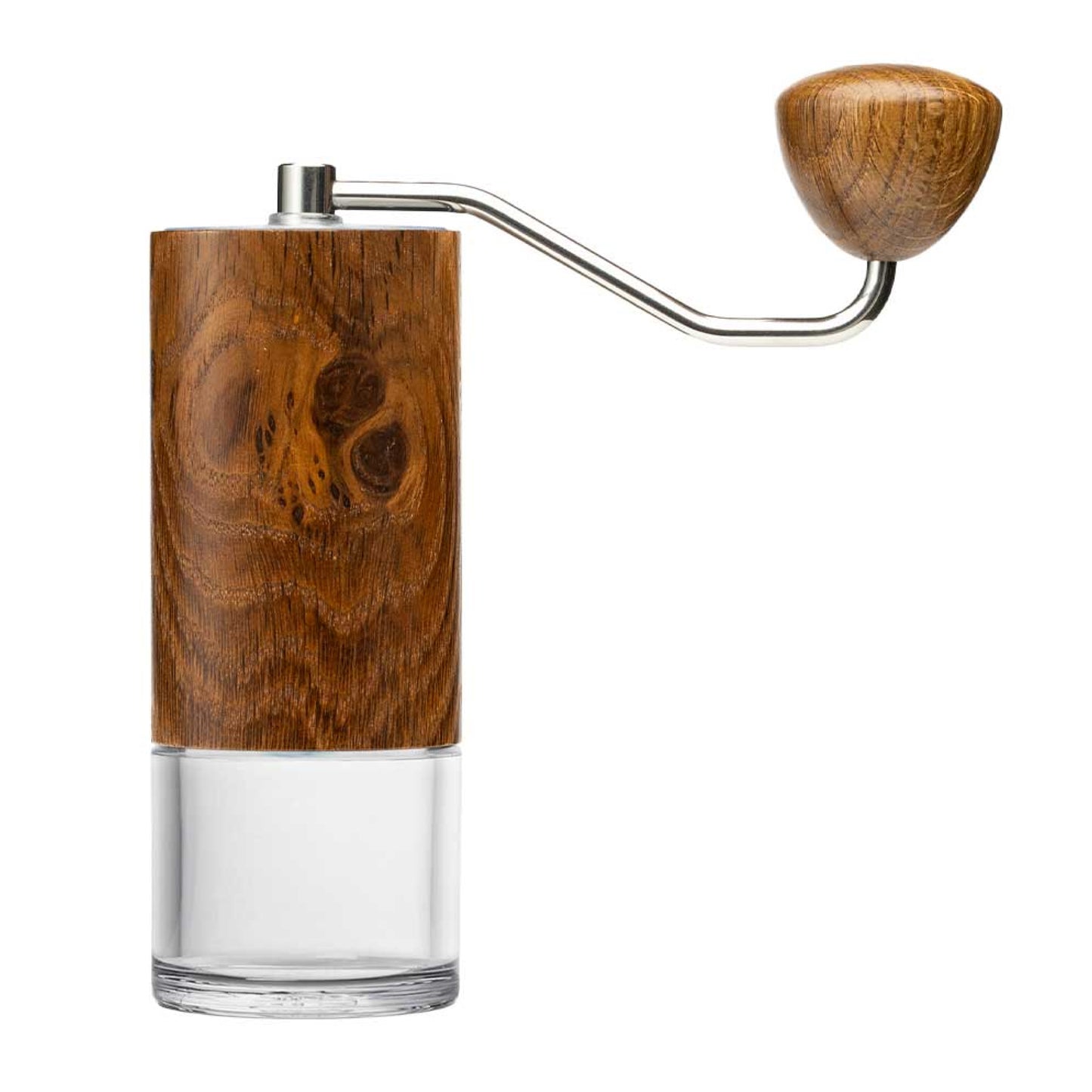 Comandante C40 MK4 Nitro Blade Coffee Grinder